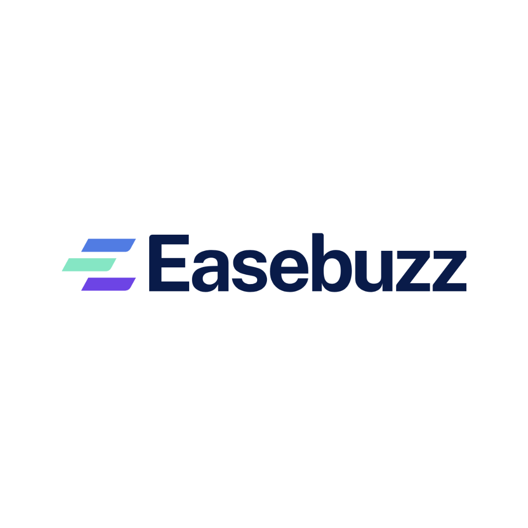 Easebuzz