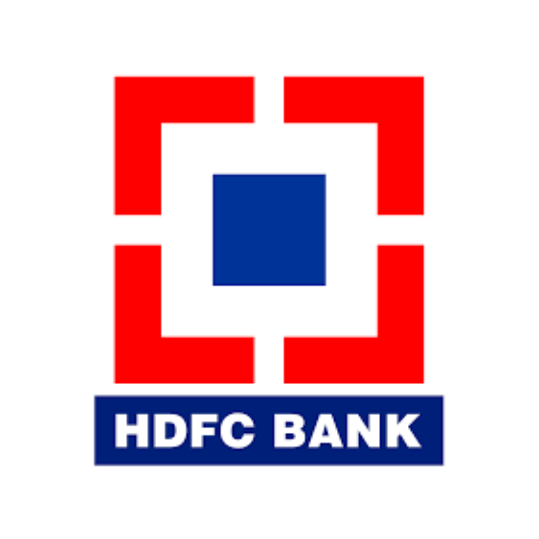 HDFC