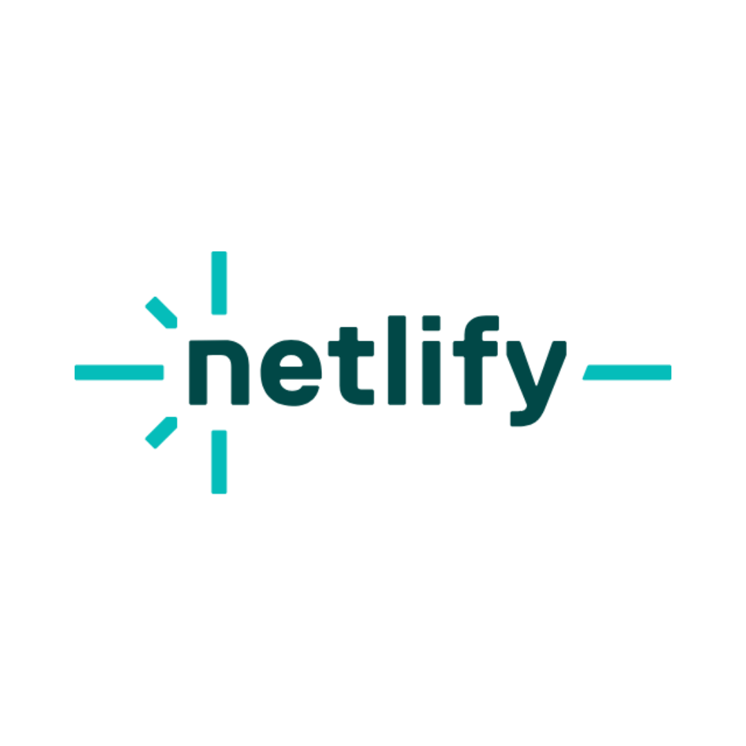 Netlify