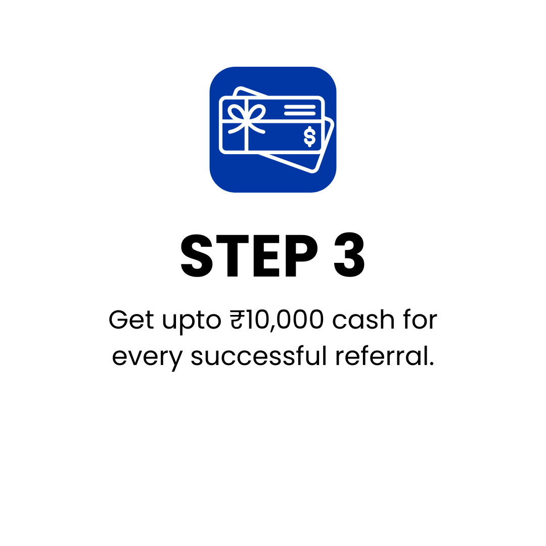 Refer Step